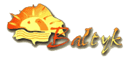 Ba�tyk - Stegna